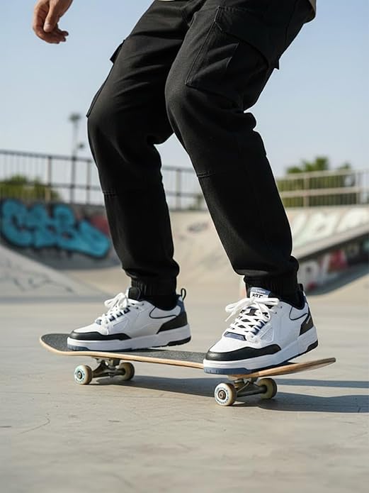 product-gallery