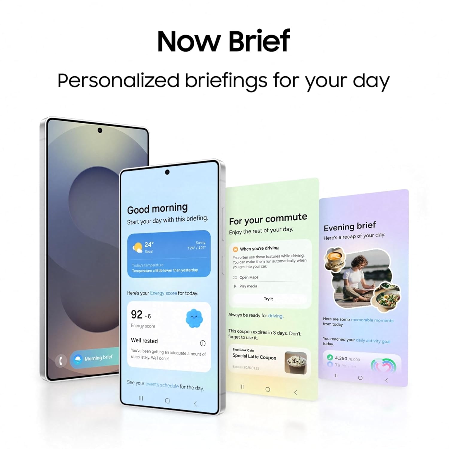 product-gallery
