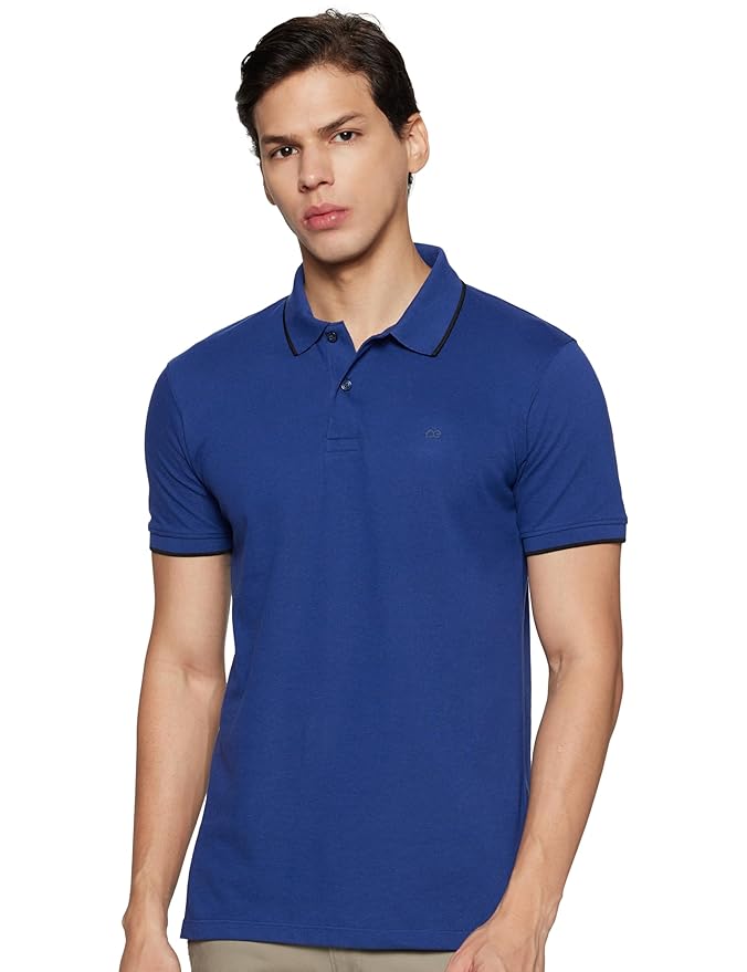 Men Slim Fit Checkered Full Sleeves Spread Collar Casual Shirt
