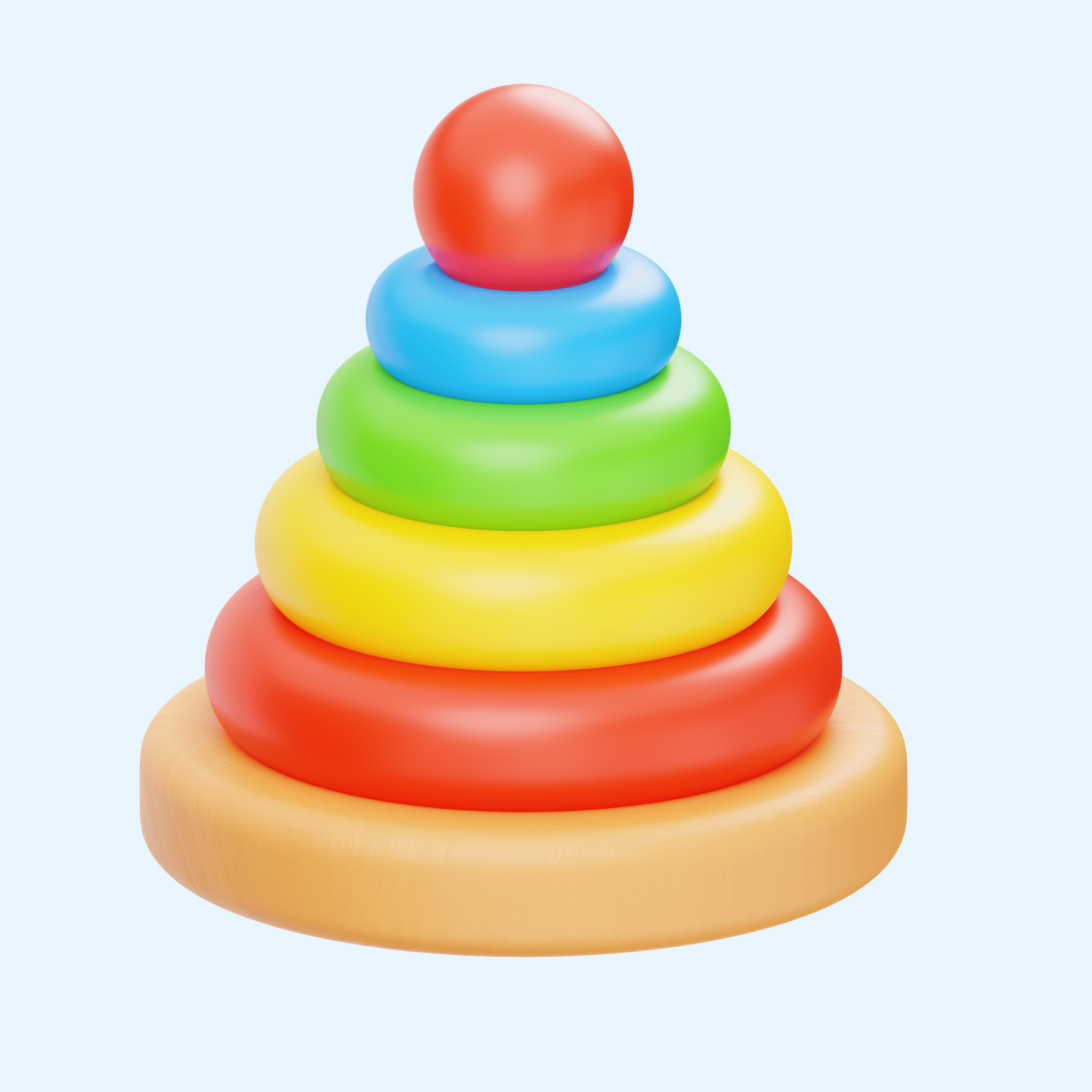 Toys & Games