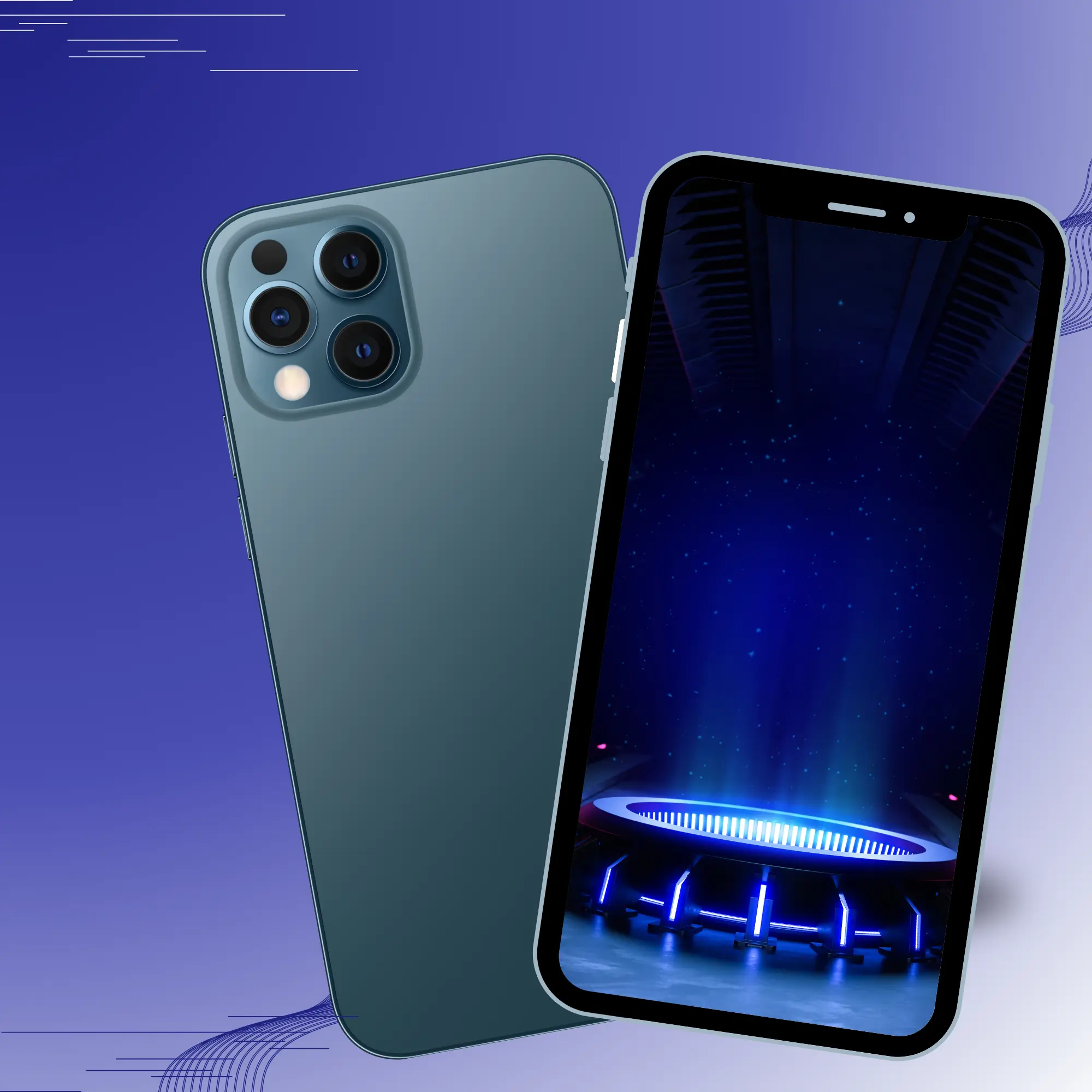 Google Pixel 9a 5G (Obsidian, 8GB RAM, 512GB Storage)