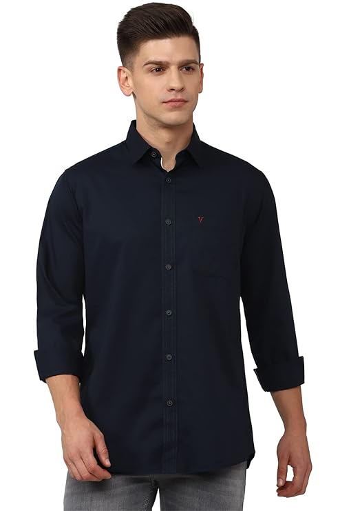 Shirt for men