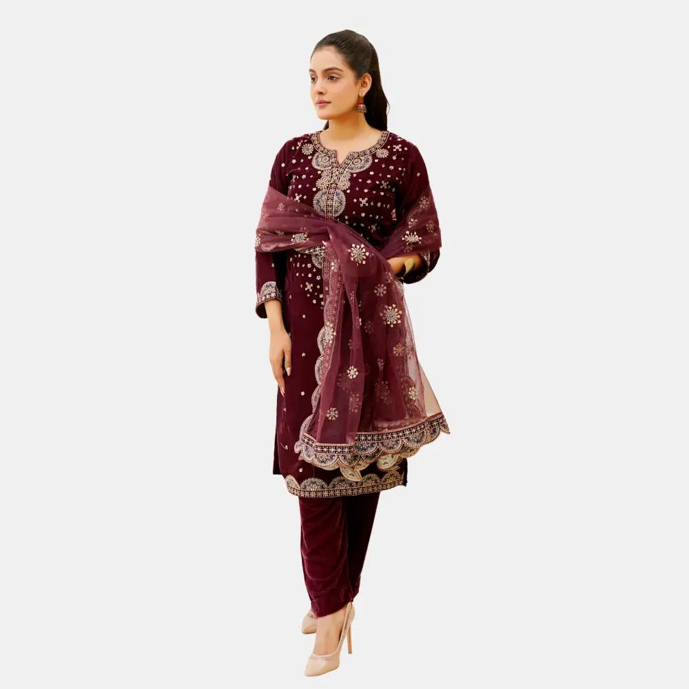 product-gallery