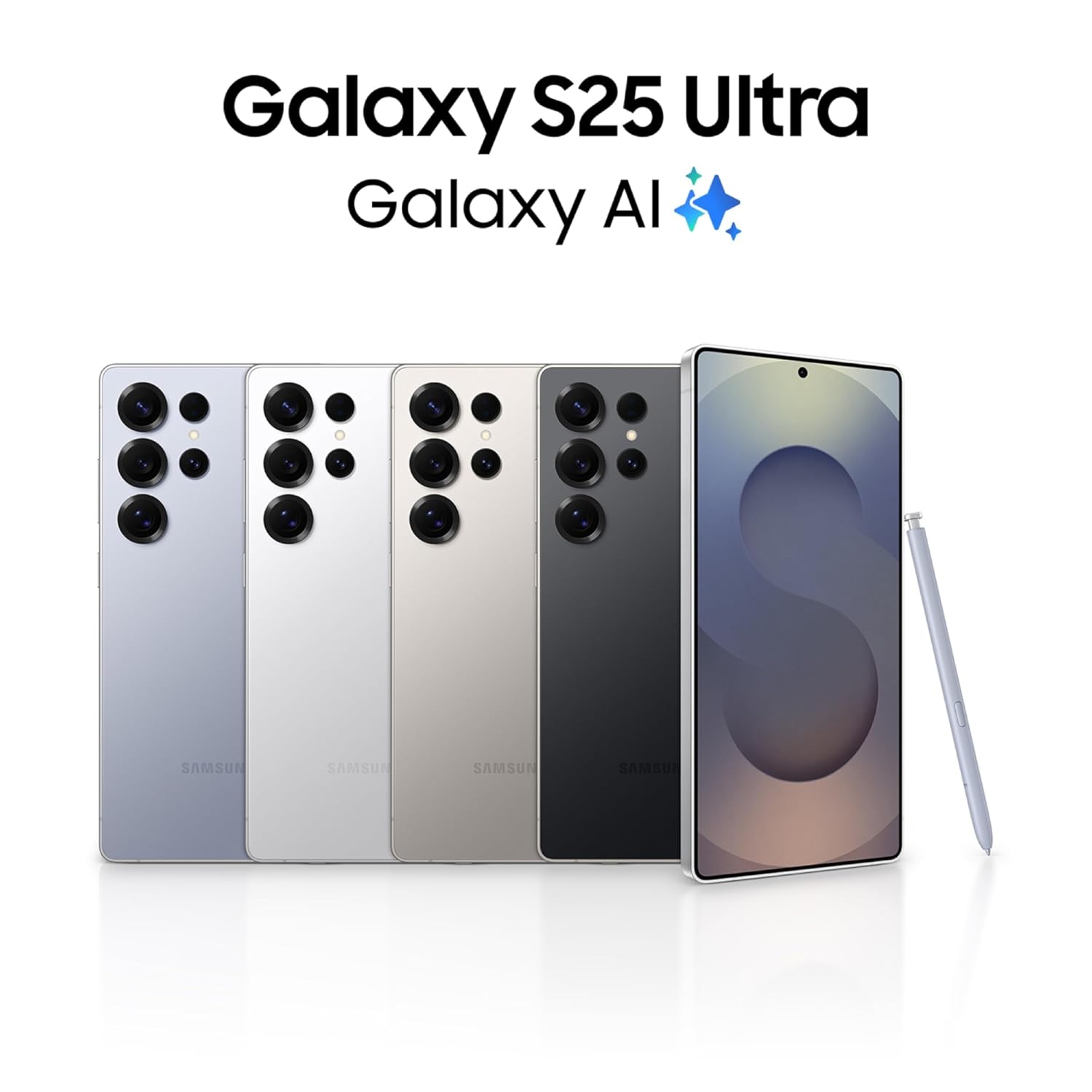 product-gallery