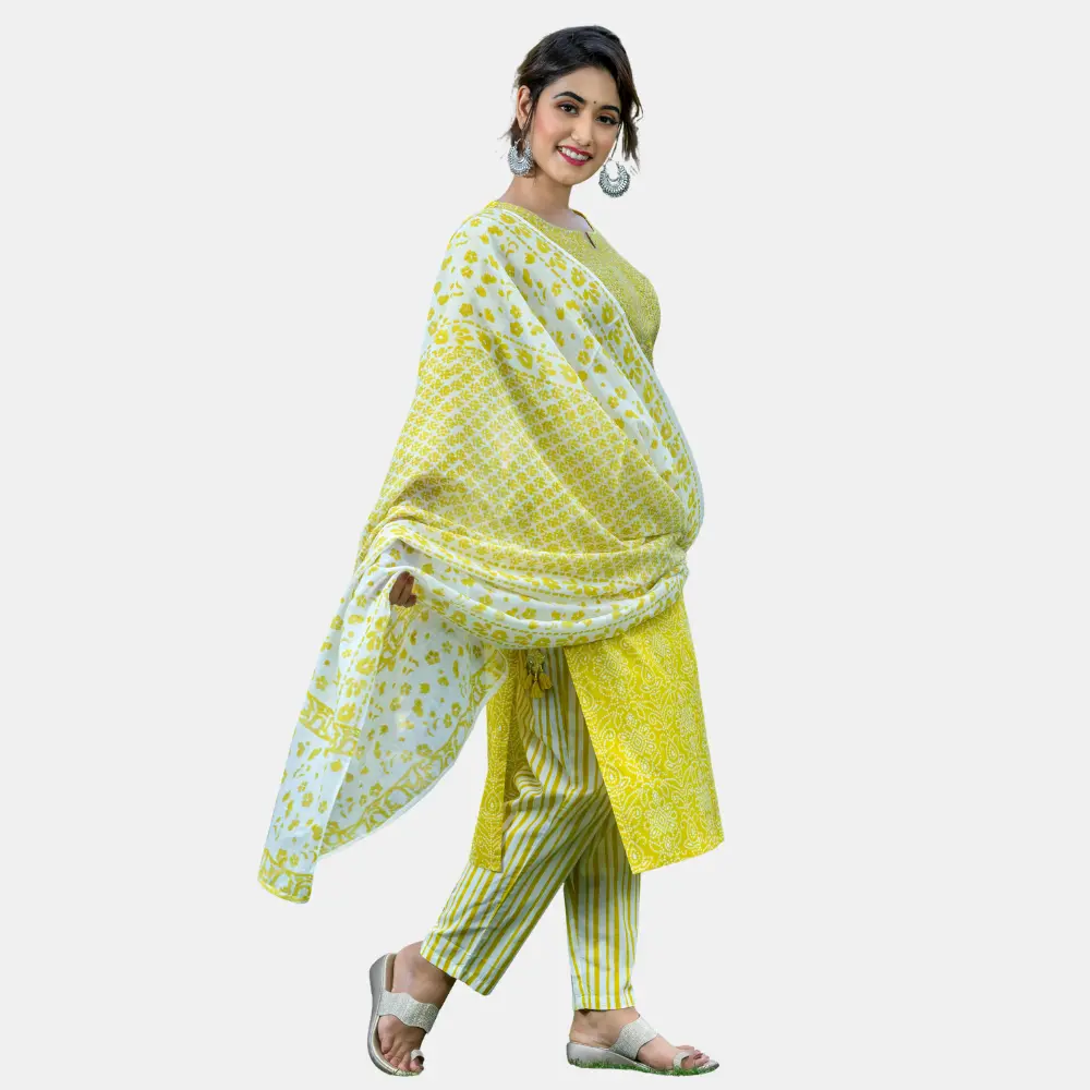 product-gallery