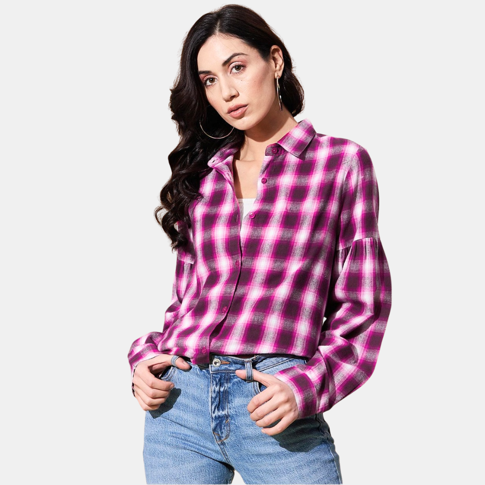 product-gallery