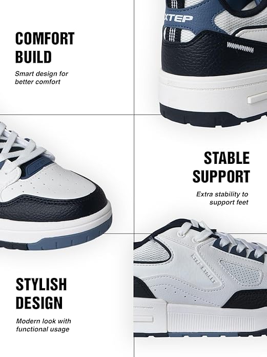 product-gallery