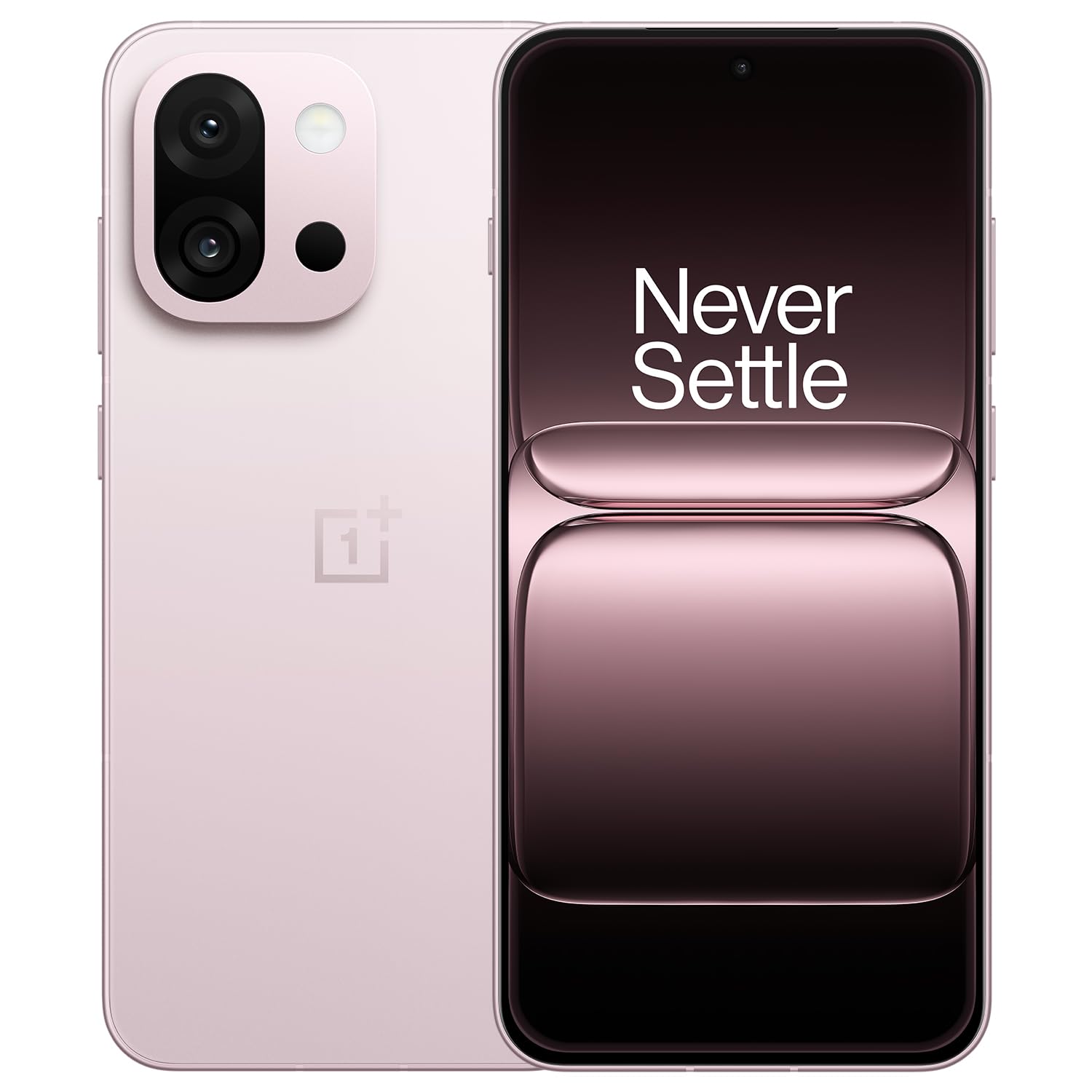 Mobile Accessories