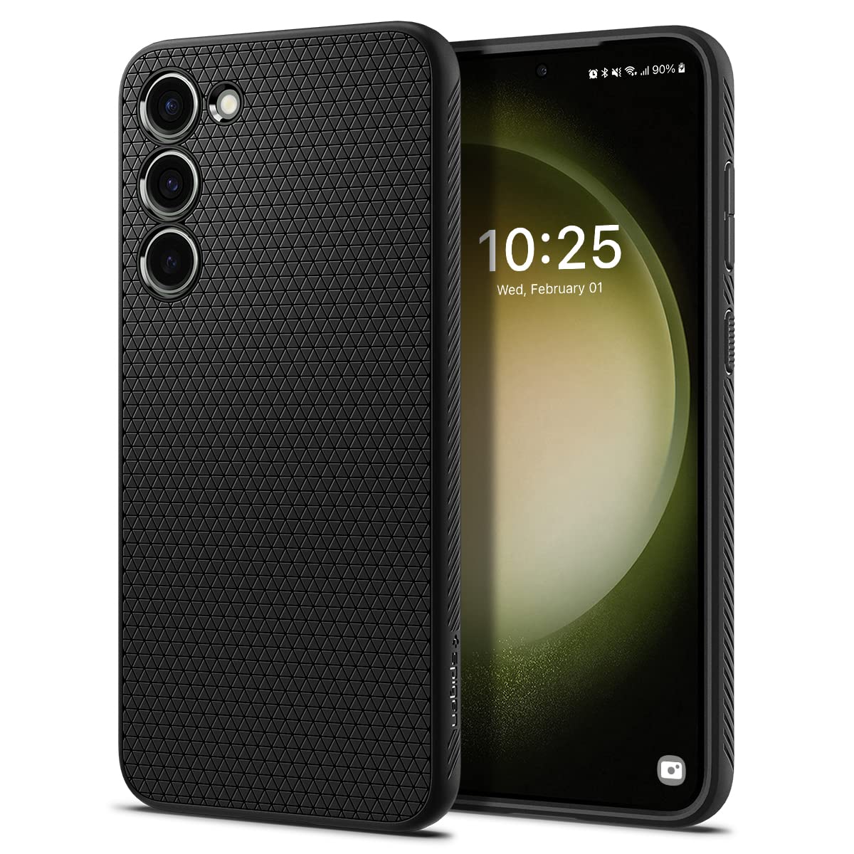 Mobiles & Accessories